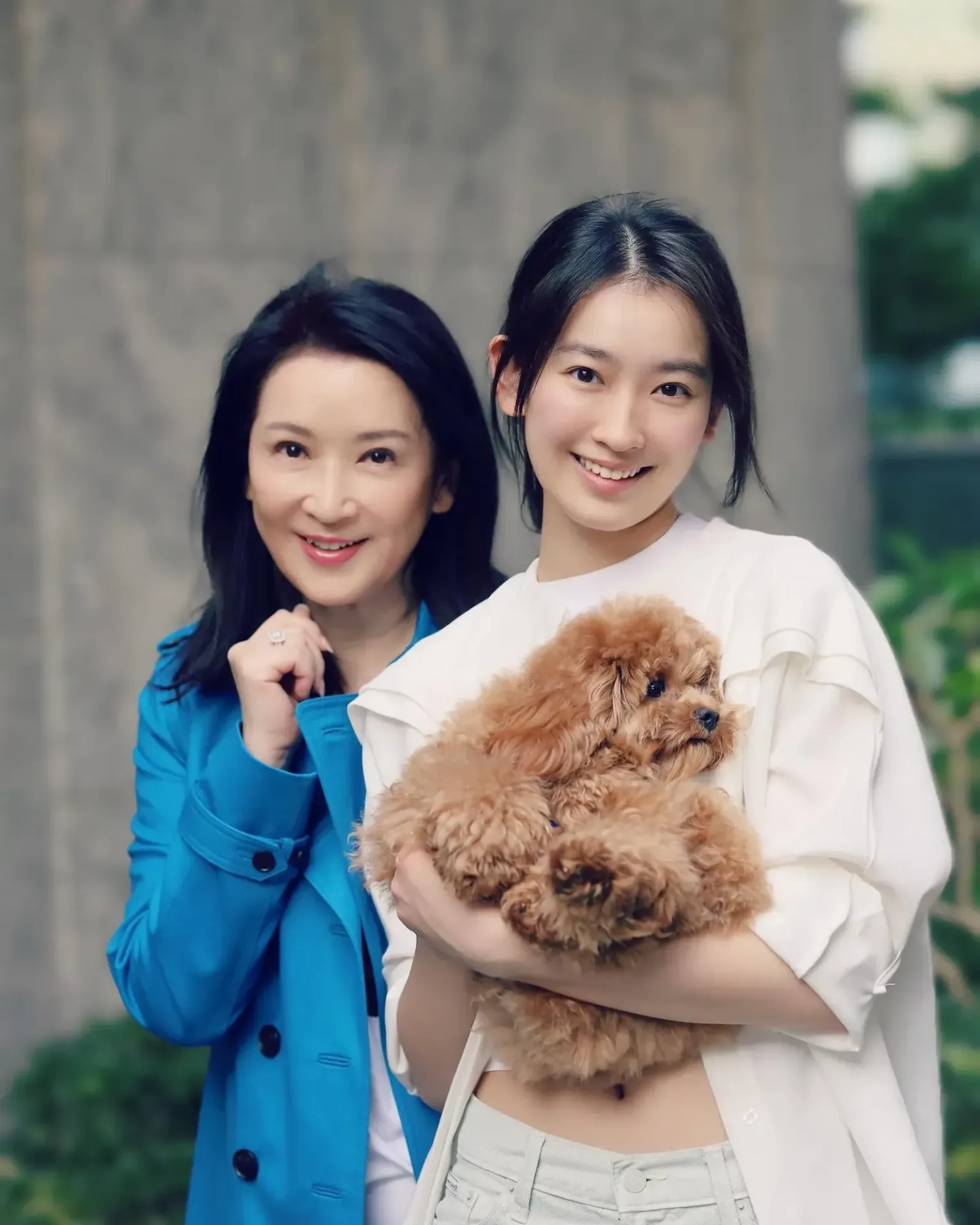 eb29c2e1-55aa-40fd-898d-8b01f472cea0.jpg.webp