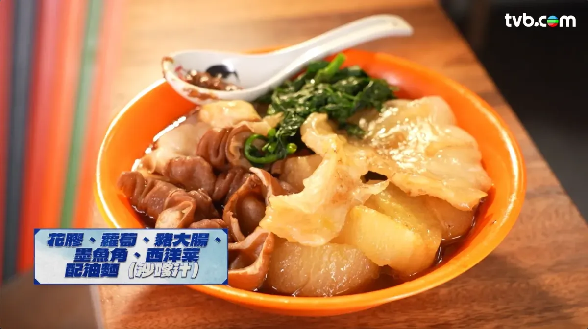 3a52ebe4-ae06-4b5f-a32e-f22688f29f93.png.webp