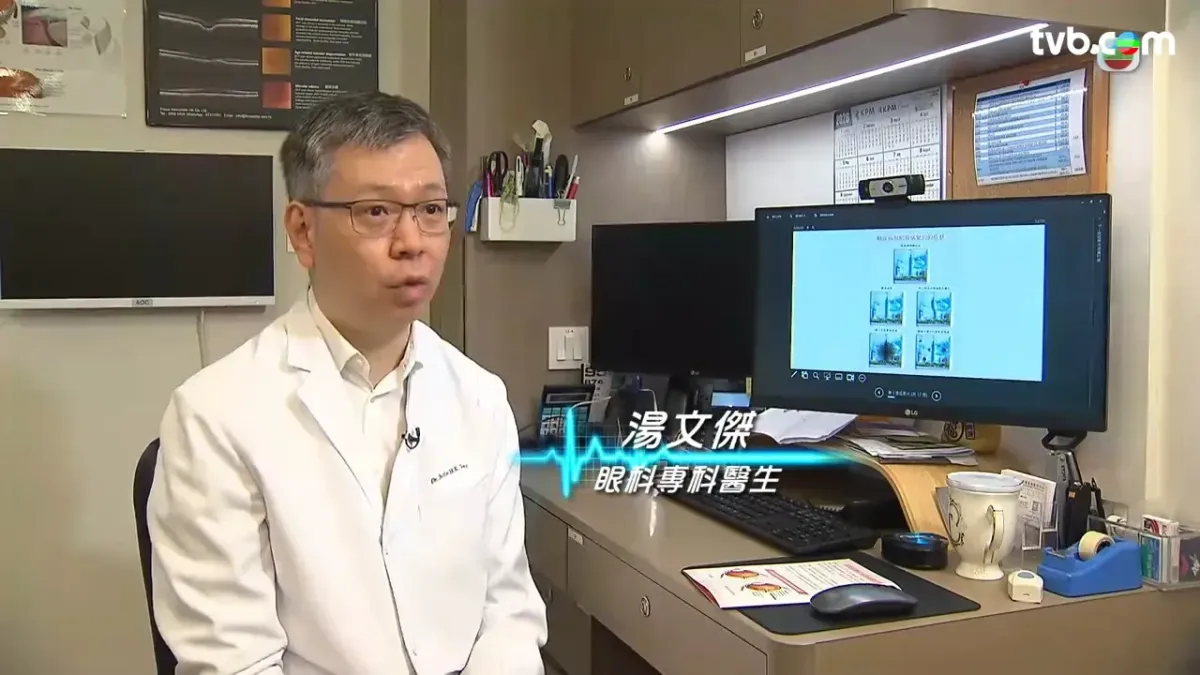 acbe3b4e-2b3b-47c4-9b48-af21aa92e11f.jpg.webp