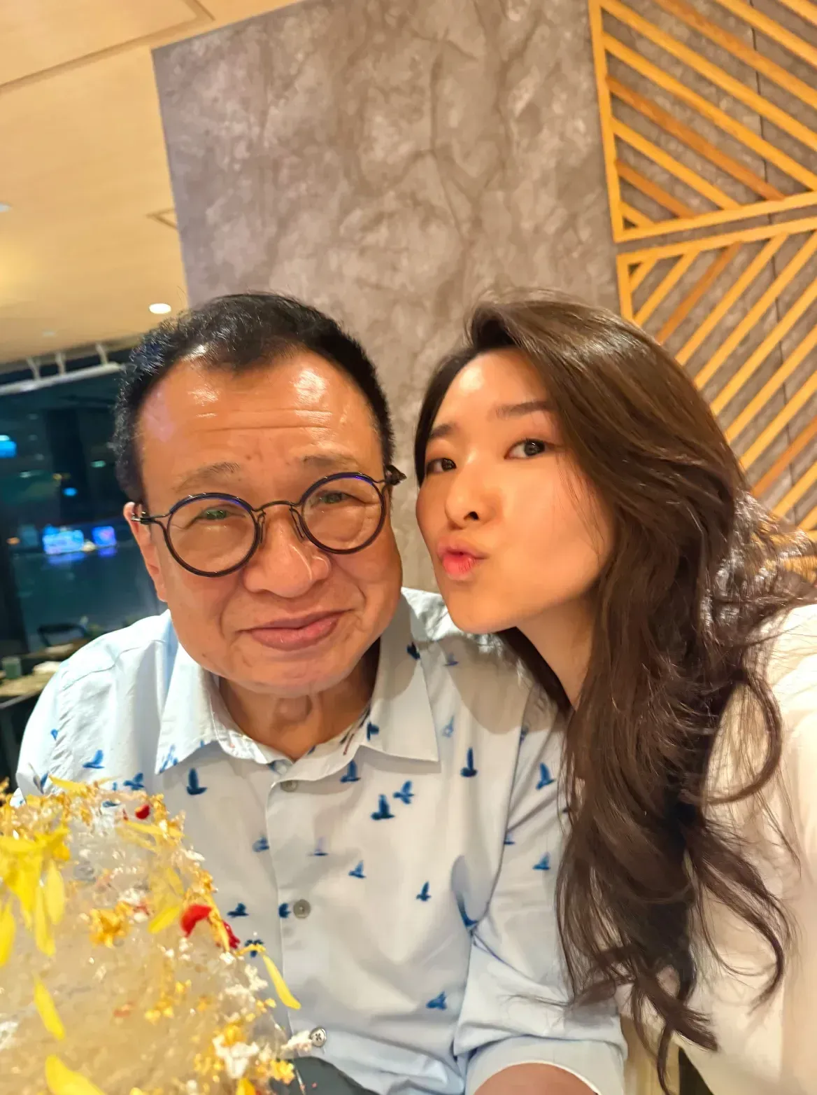 c42cb364-77d9-4c4e-864b-09725e8c3389.jpg.webp
