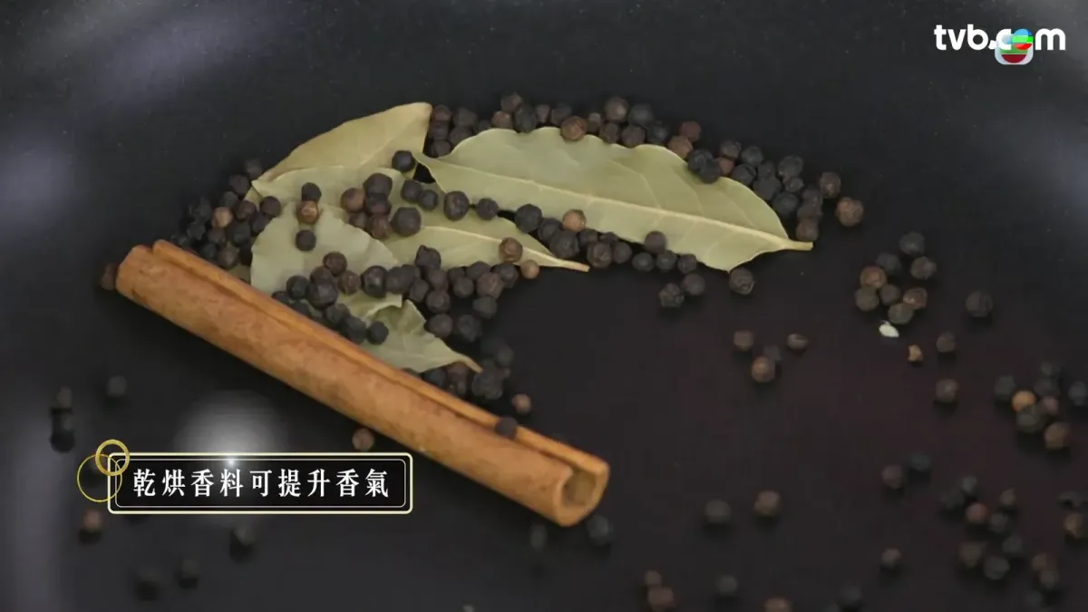 b4815c80-9c66-4a3f-95ac-c563069a7e3e.png.webp