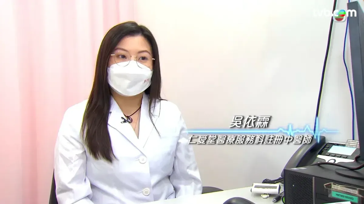a3803643-6f76-4cc5-82b0-a5fdccedff4e.jpg.webp