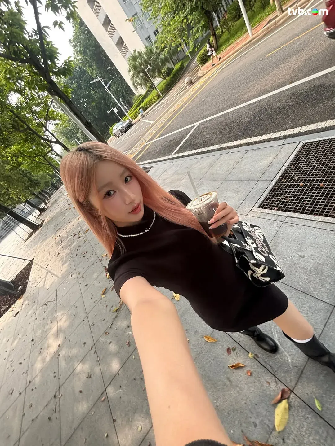 f2f7d3b3-5919-40ab-b39f-b6ebf31bfeab.jpeg.webp