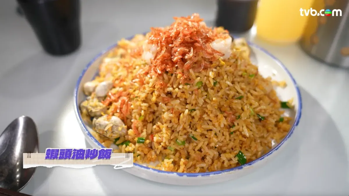a53a0ef8-d1d8-4352-9436-881755657d15.png.webp