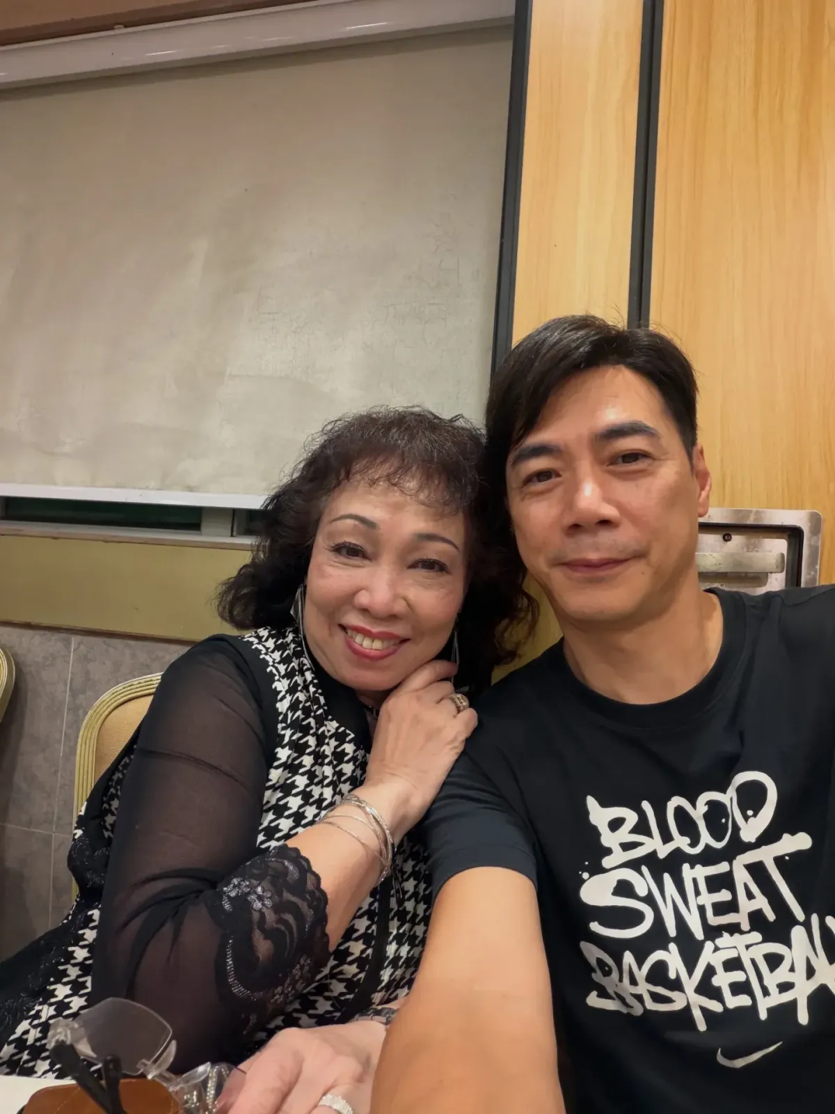 c4429f42-625d-448b-99c0-98b65f1adf11.jpg.webp