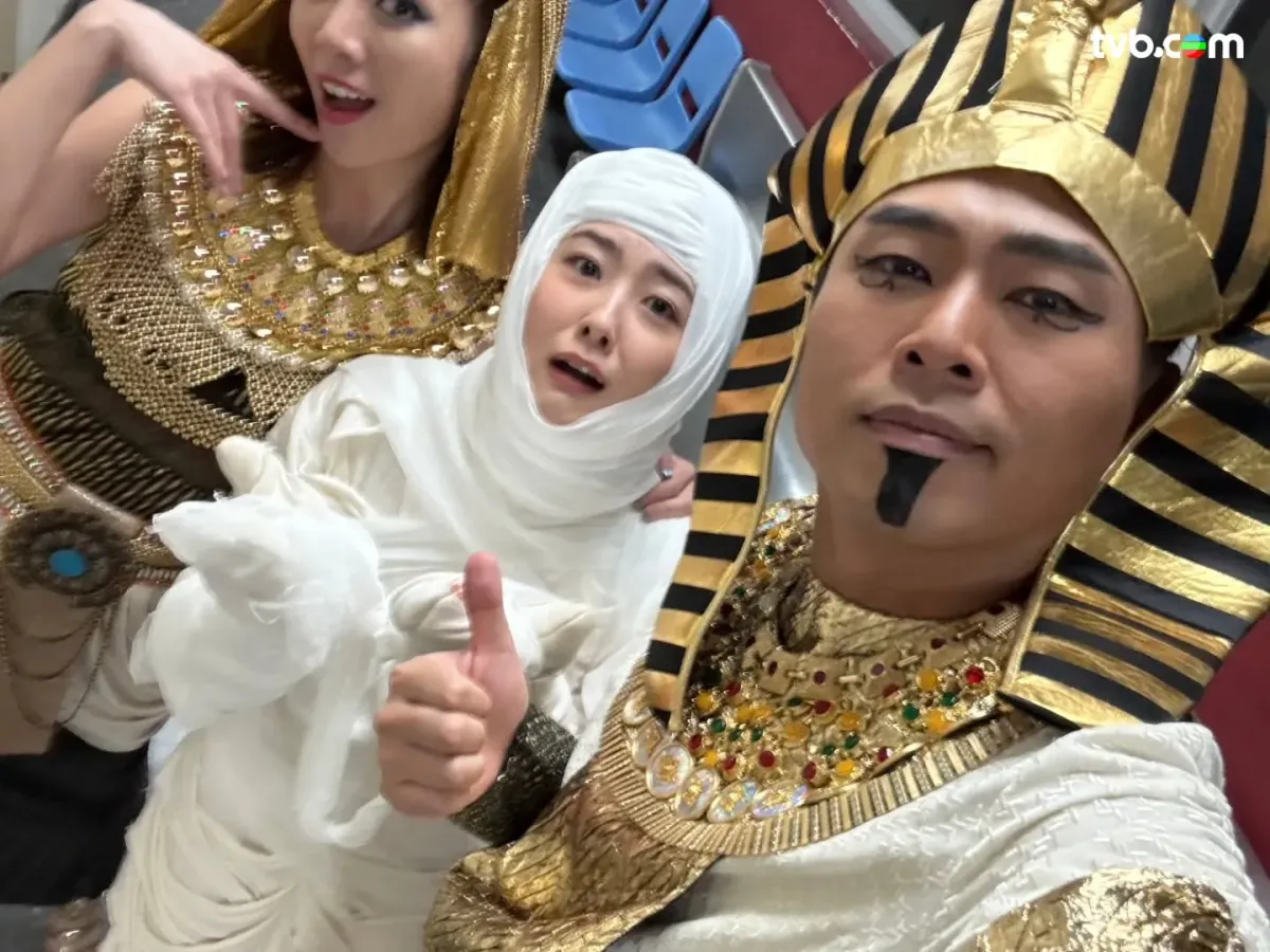 beab2285-f7ae-447a-93a9-7257bc0e849c.jpeg.webp