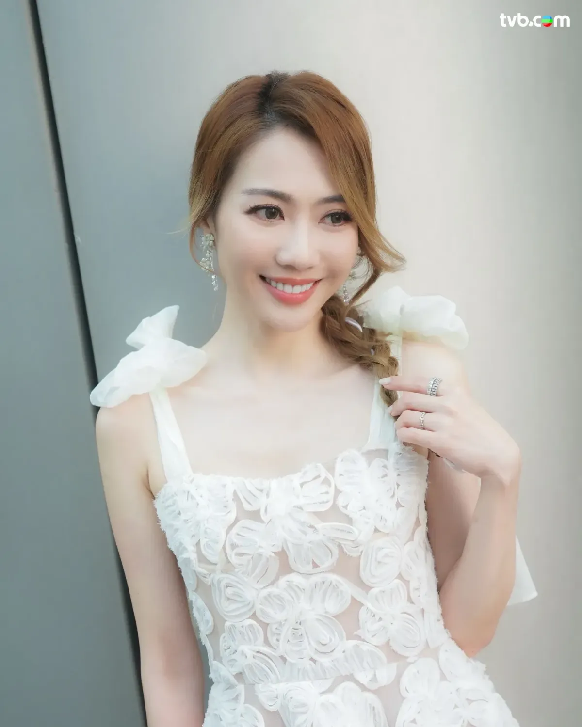 d73dc42c-51d3-4f8d-975d-2508729ac13c.jpeg.webp