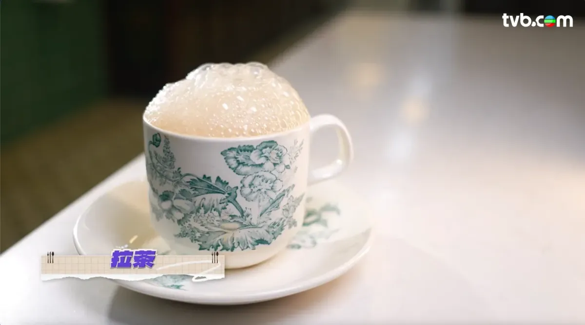 6370e2c8-673e-4ef0-9ea0-f61e660e67b8.png.webp