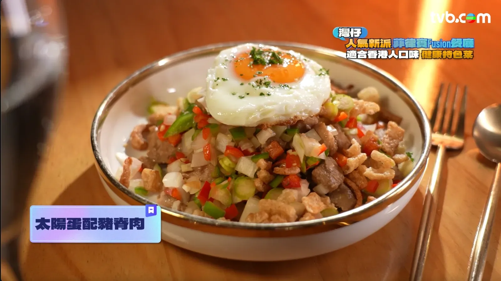 8bb4117c-7284-42c4-b8f4-22695fe962b3.png.webp