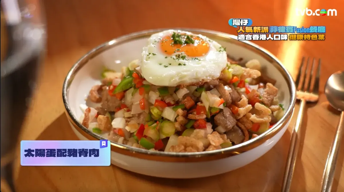 8bb4117c-7284-42c4-b8f4-22695fe962b3.png.webp