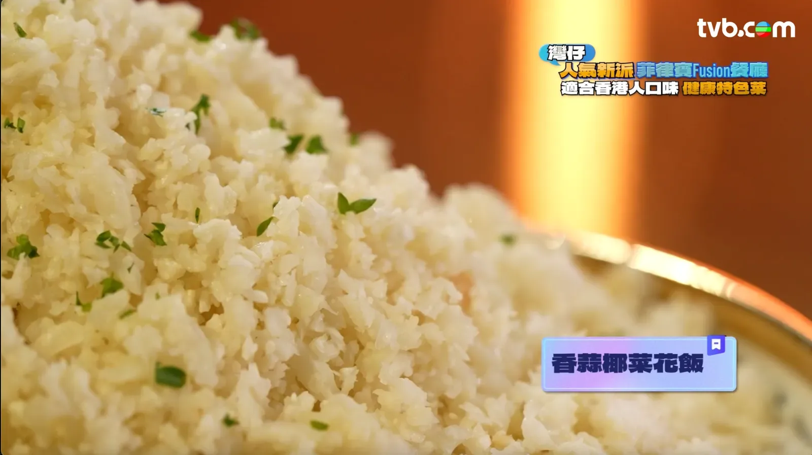 7c4984b0-2e31-4c17-afeb-a4d8f47de273.png.webp