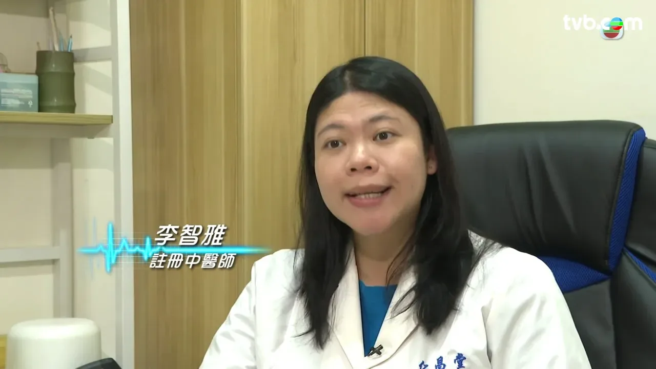 4c2520e2-5eb1-4cc5-873c-7dae51d21dab.jpg.webp