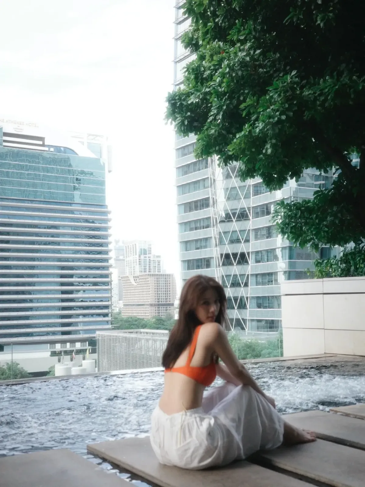 1d6541b8-2478-4b2f-8aad-9c177ce2d0a8.jpg.webp