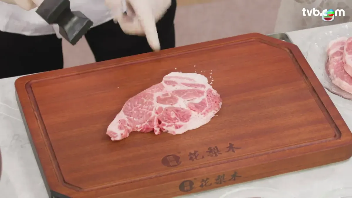 704c0cf9-d297-4cef-9161-f963926320a9.png.webp
