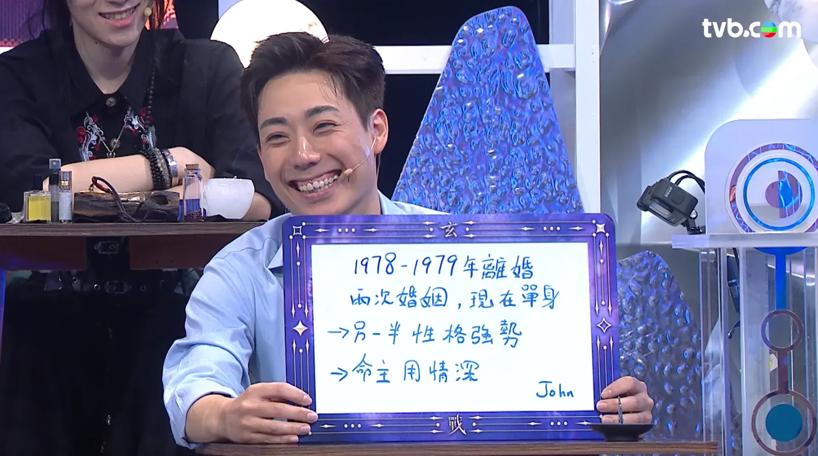0155bdfa-96d7-4a29-90b8-8fb940326c97.png.webp