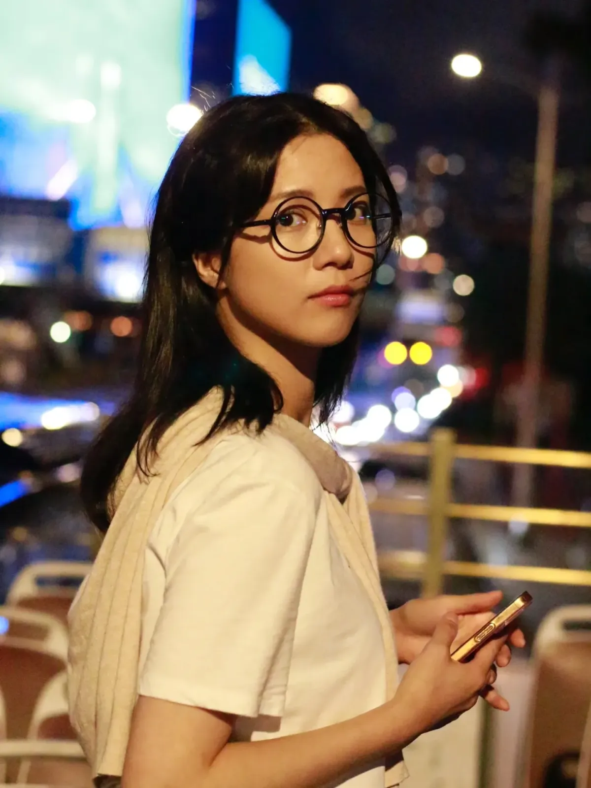 e67cd2de-3e0d-4d68-b86a-33b0fbef54e2.jpg.webp