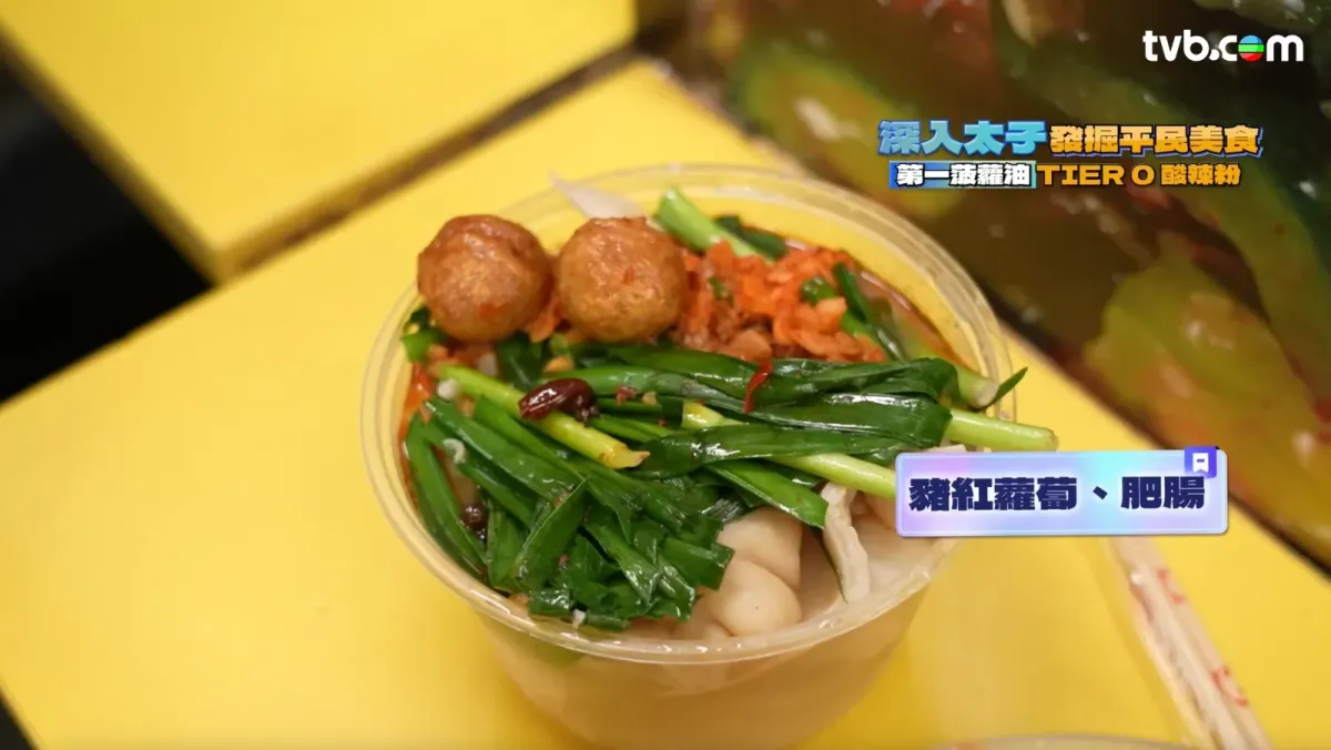 131a4fa9-0e4a-494b-8172-303cb33287ce.png.webp