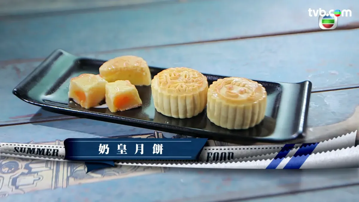 4f6876f4-96dd-41c0-b576-4194cf1bc629.png.webp