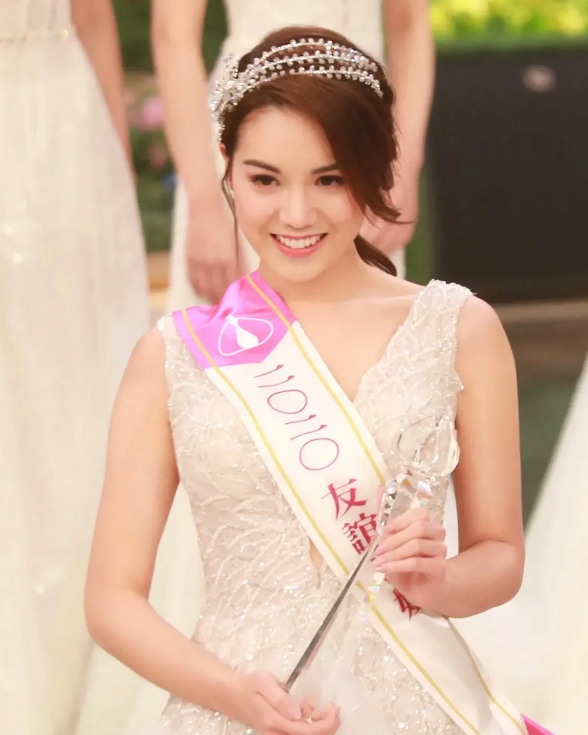 b0622892-55aa-4950-b534-0303f74f47b8.jpg.webp