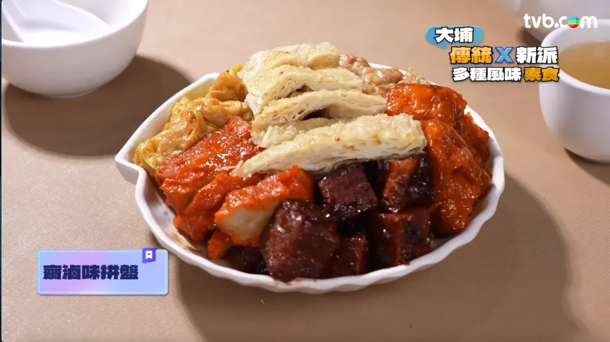 15473637-aa23-4c27-ab2f-e75869e0d37f.png.webp