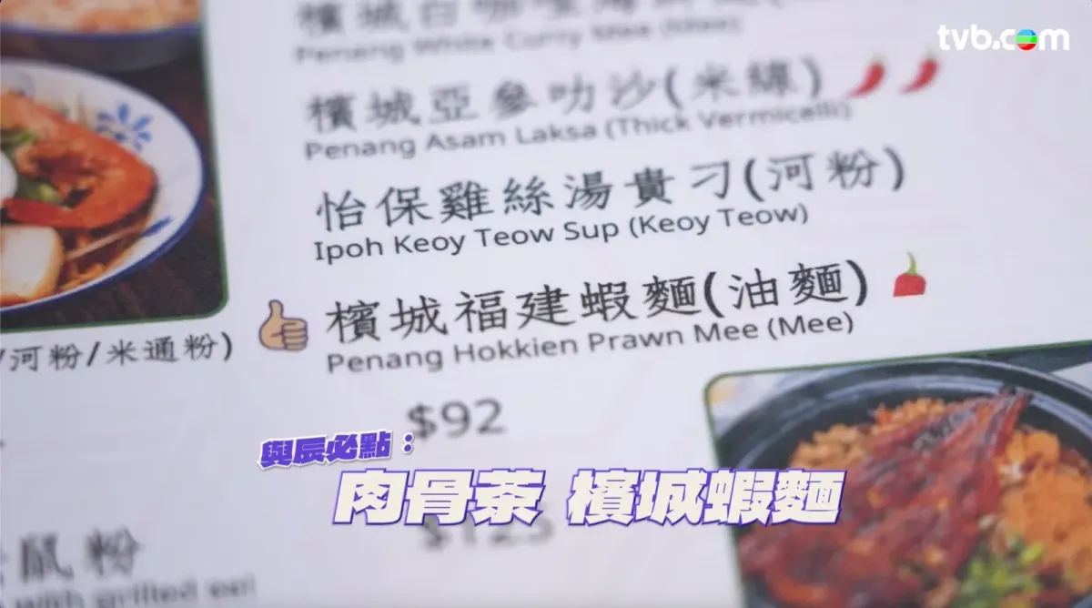 11423c71-4cbf-4d33-9e6d-dd56d4150fe2.png.webp