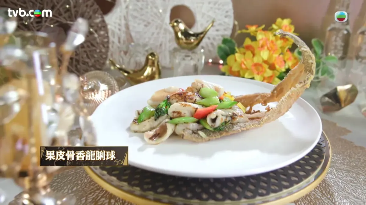 e9e5e216-93bc-4f36-b1ac-711899001582.png.webp