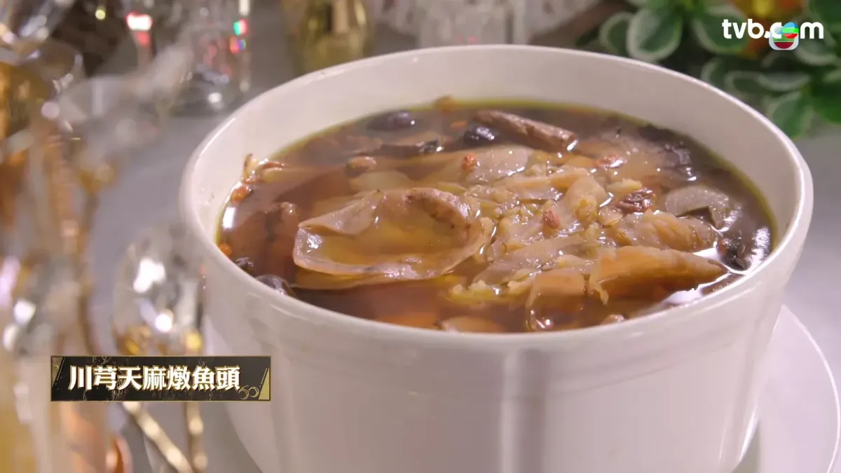 f0837547-ad91-4718-92e1-c57ee591e6ea.png.webp