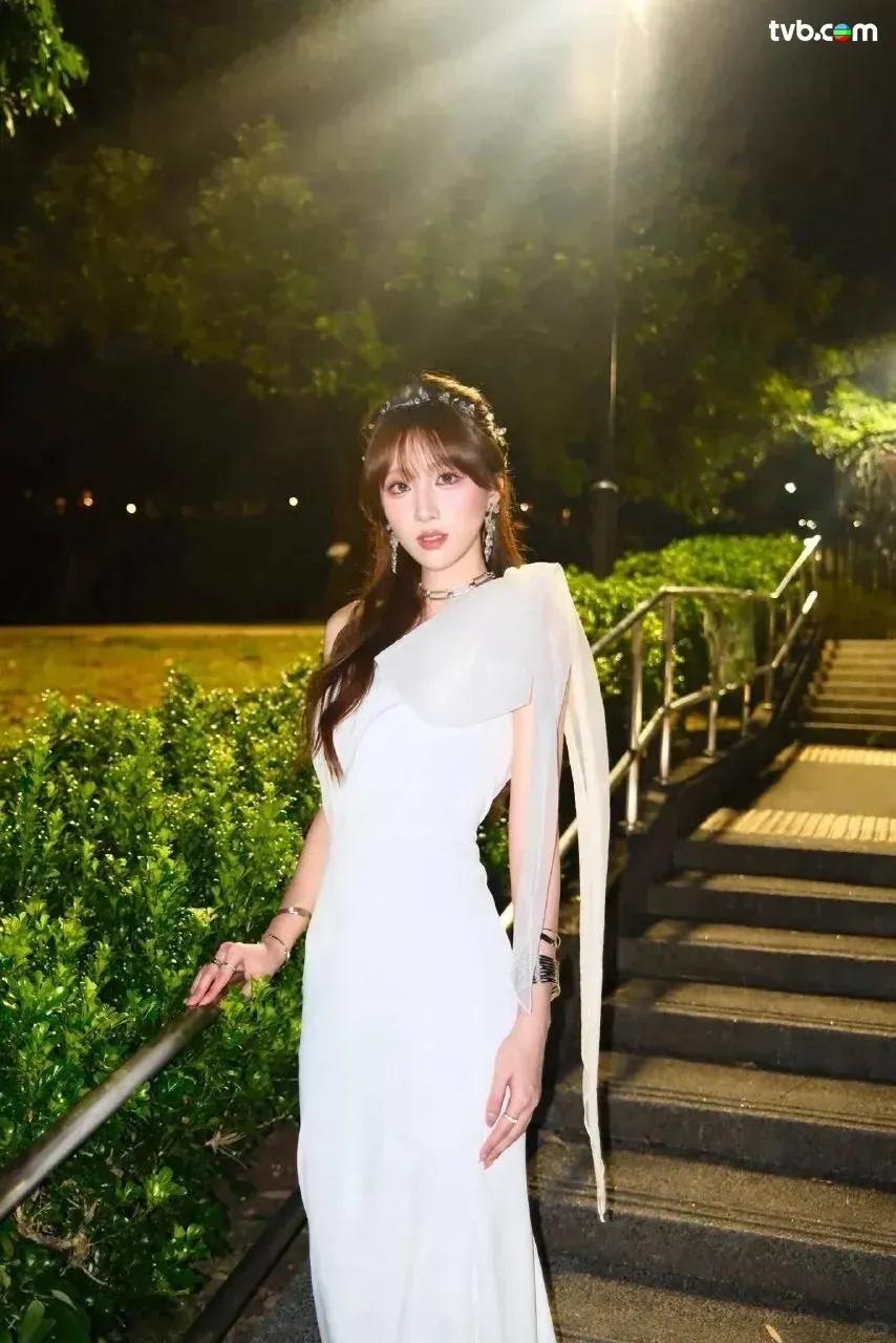 b019f2f7-afb0-4aae-a45b-2f4c2485be34.jpg.webp