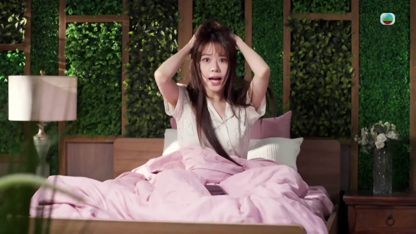 06250f08-d5aa-47e2-aa14-4c65aa871869.png.webp