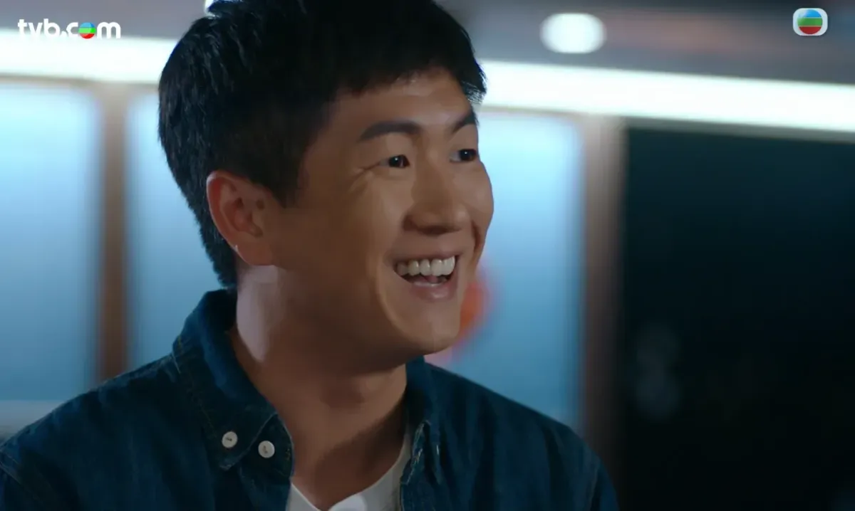 aa3b5b1a-5564-4dba-a45a-e1852b4e0c6d.png.webp