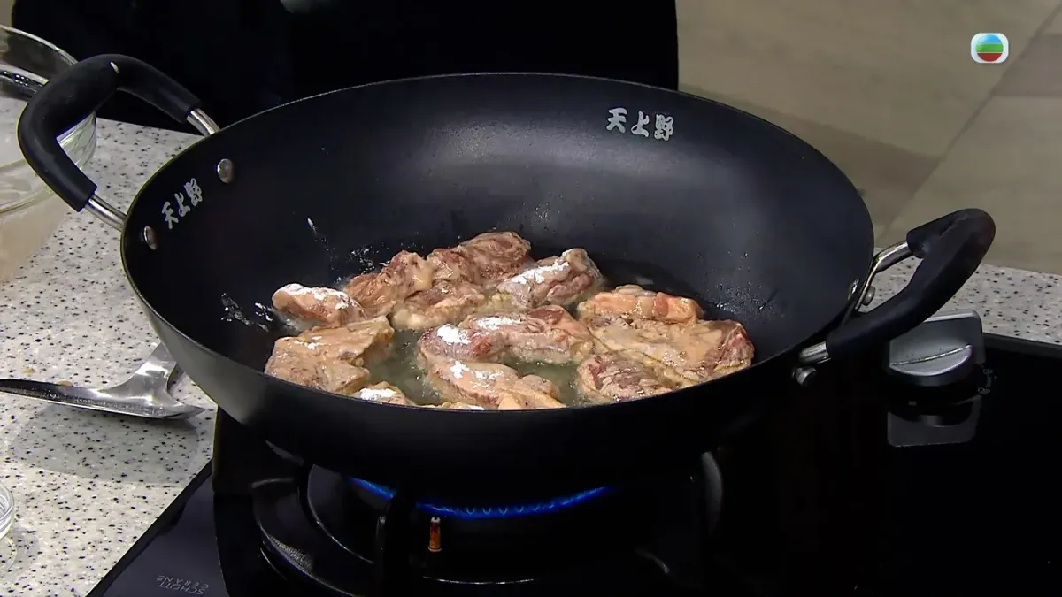 95b87c44-d677-4b0d-aa31-b6f7659b7b8f.jpg.webp