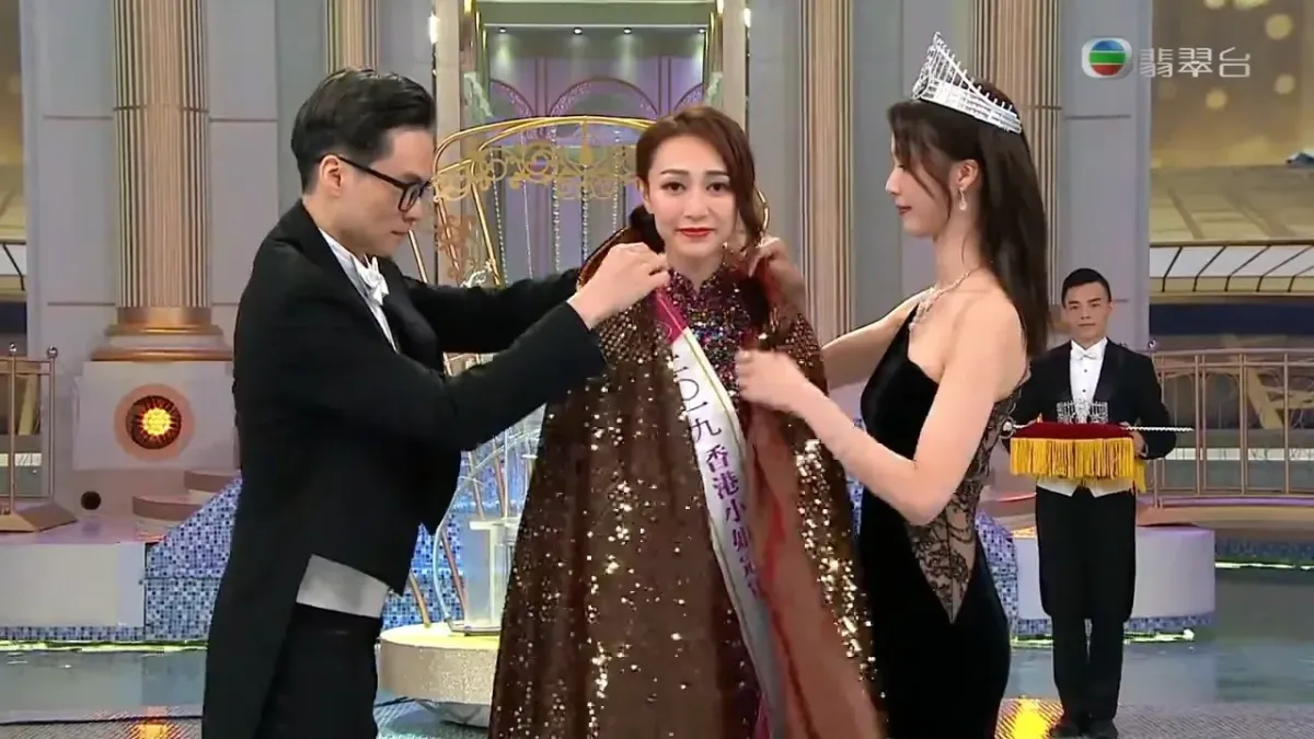68a381ef-9b33-489a-8a93-dda8c14e349d.jpg.webp