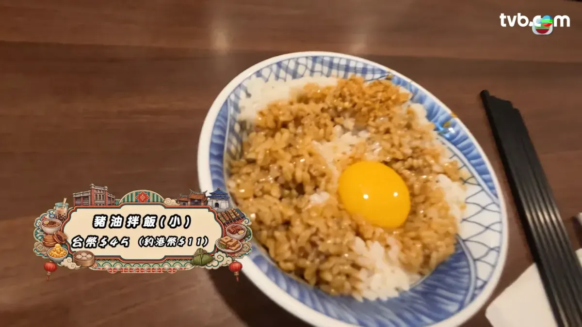 97aec52a-026c-4a04-b4f3-ed77bf591947.png.webp