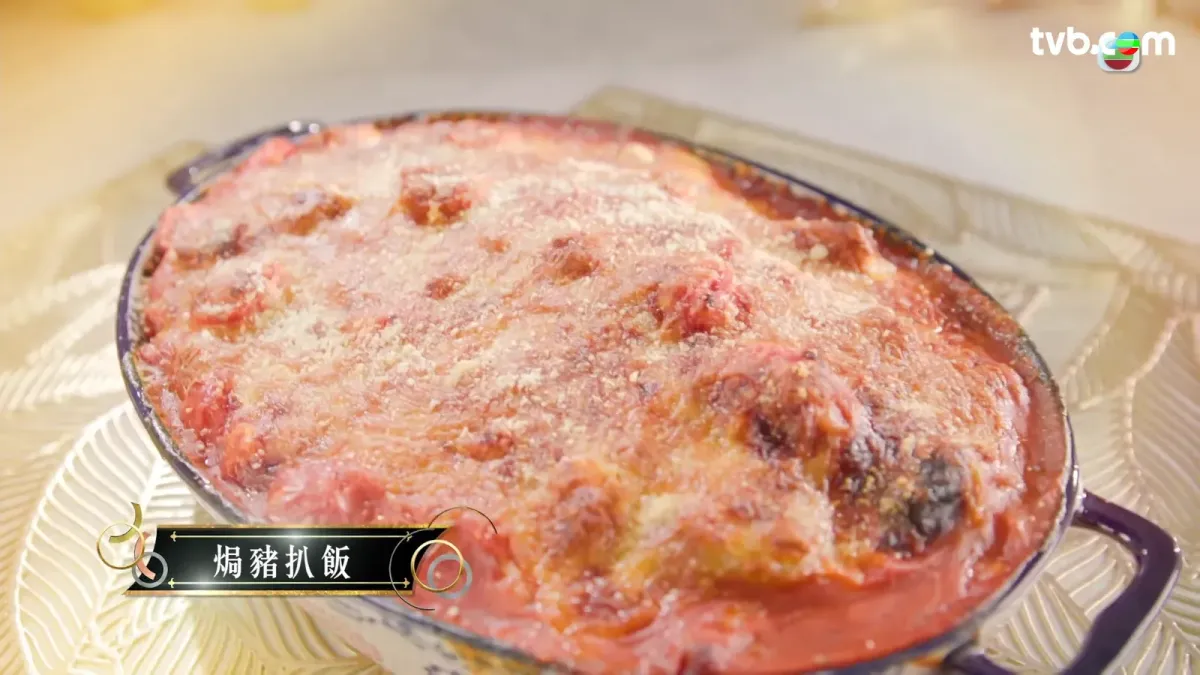 9a4118a9-4680-4d72-bfca-14d383f01899.png.webp