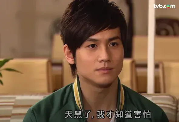586f9e25-4707-4628-b694-ace7c95062f5.png.webp