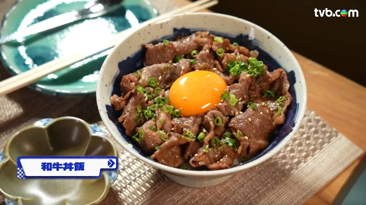 46098b00-61a1-424b-91eb-8d74a07a714e.png.webp