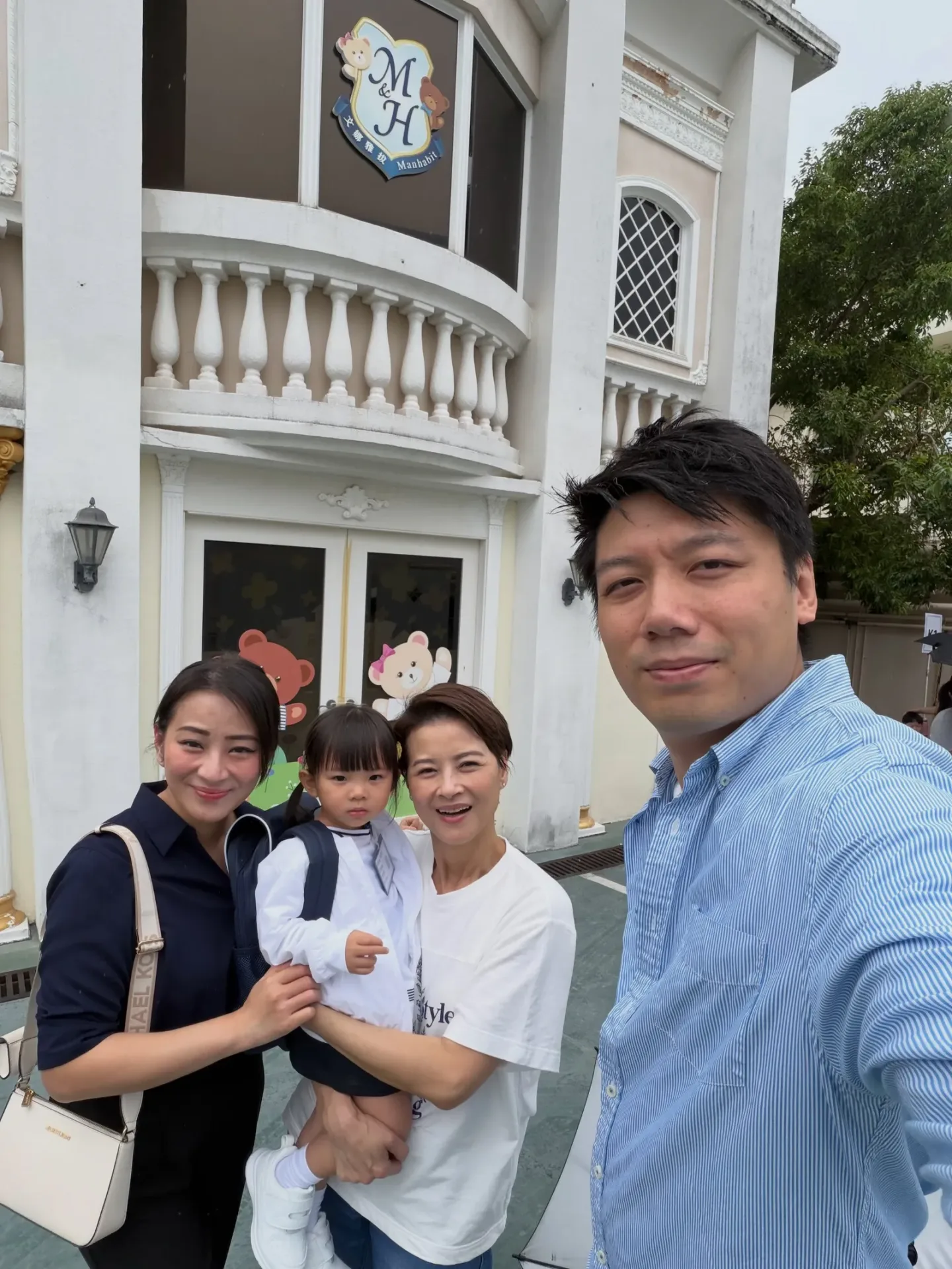 795e565d-3bde-4cbe-8242-0bb4dc515a15.jpg.webp