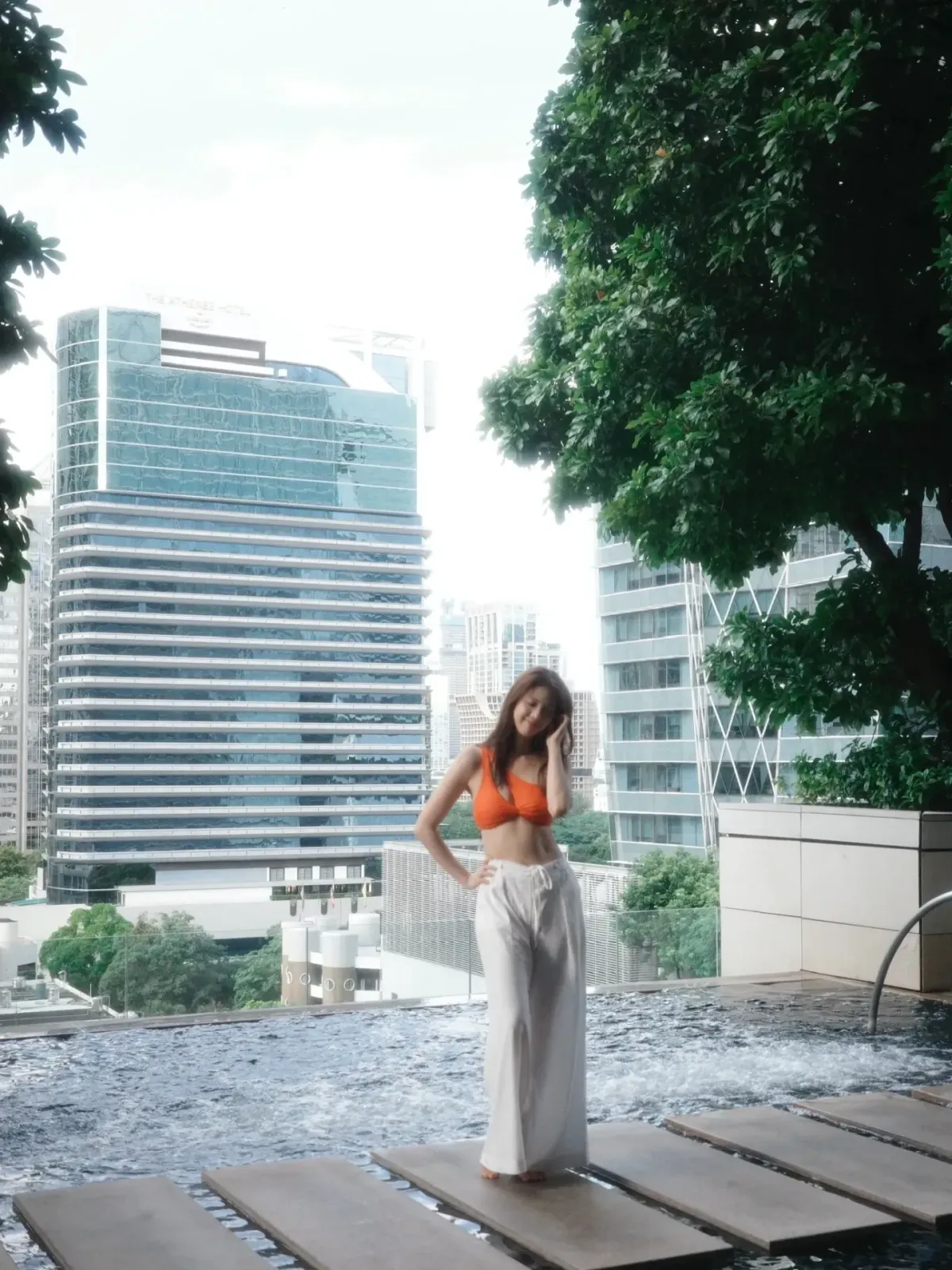 6c389912-fb6e-48ec-bf39-aed65b032fdc.jpg.webp