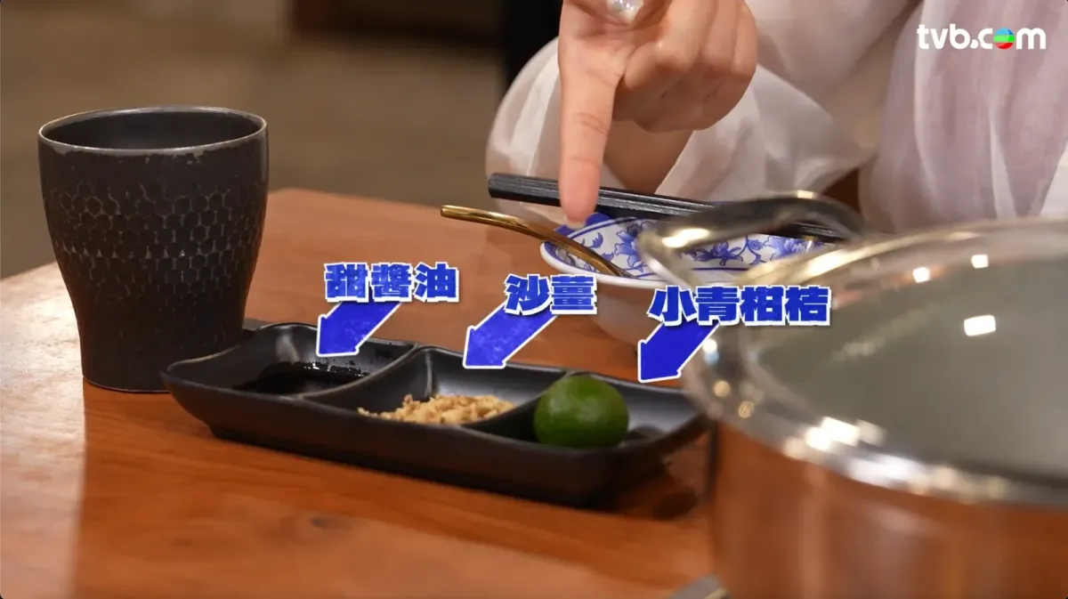 f063a606-758d-46d8-a4a7-9c9d3b8f3964.png.webp