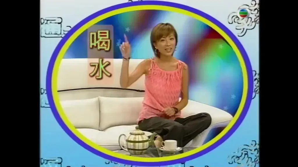 4eeb0e6b-e62f-4aa8-888c-851330994d41.jpg.webp