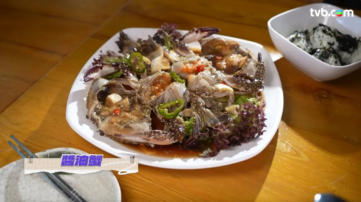 36c4d46e-2dd3-4f89-928b-f49f7d33bc76.png.webp
