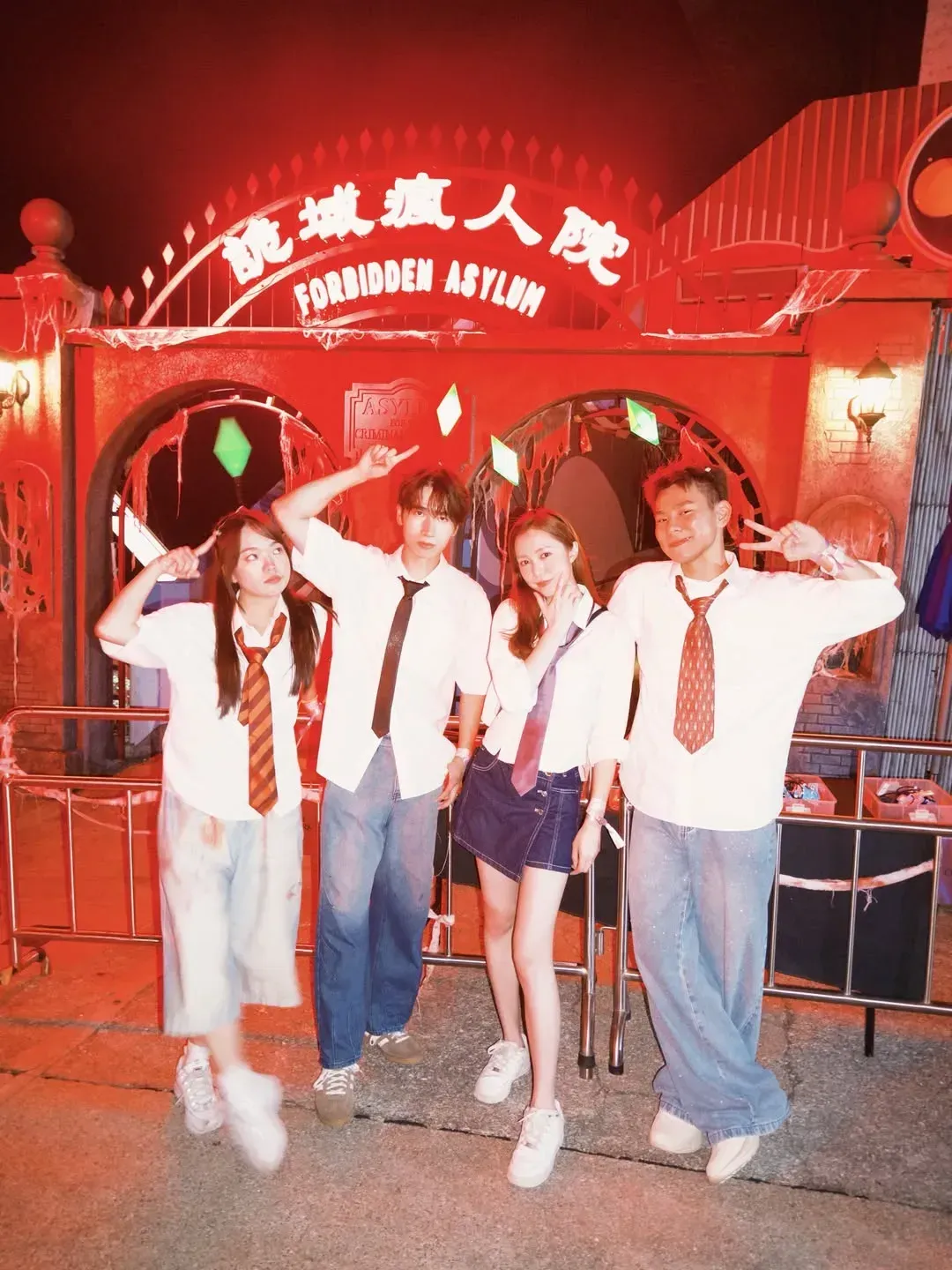 59e674fd-5f24-487b-8397-58bd7286328d.jpg.webp