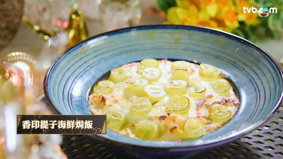 4cd79b1f-8851-49c9-a77f-076037c58749.png.webp