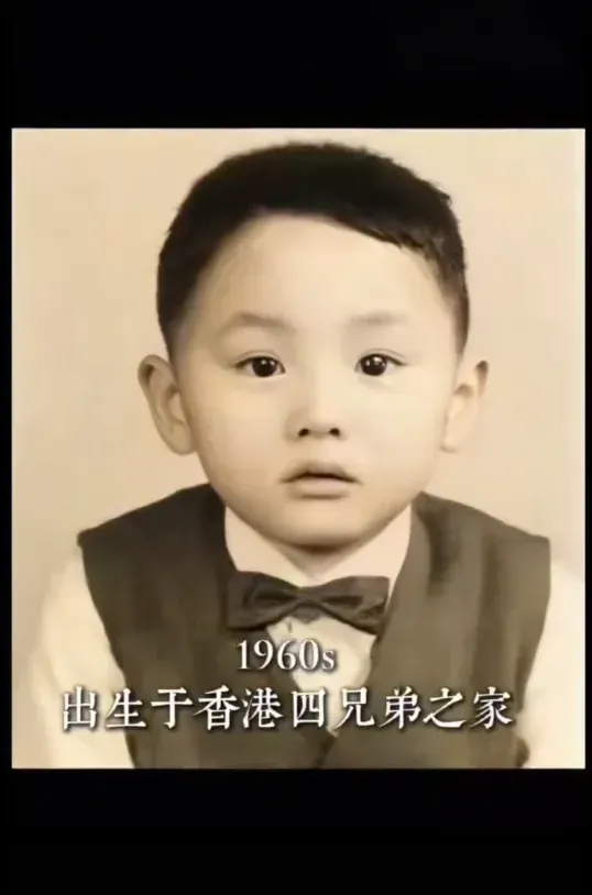 b204715e-9d36-49dd-a972-3e8b8d5bdbc6.png.webp