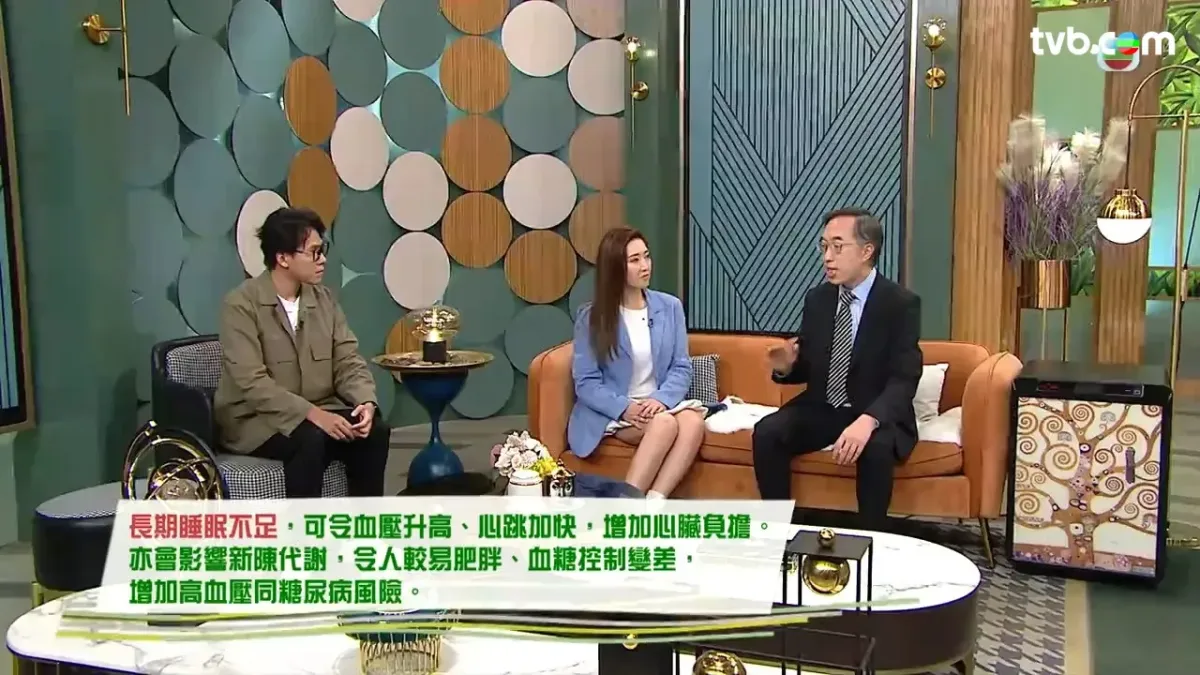 93fd07e2-3f5e-4d91-a78d-4b9f04892306.jpg.webp