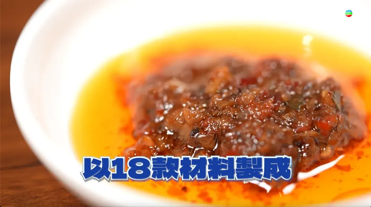 d050a2dc-1dc7-4952-9c9d-e53c0a558b73.png.webp