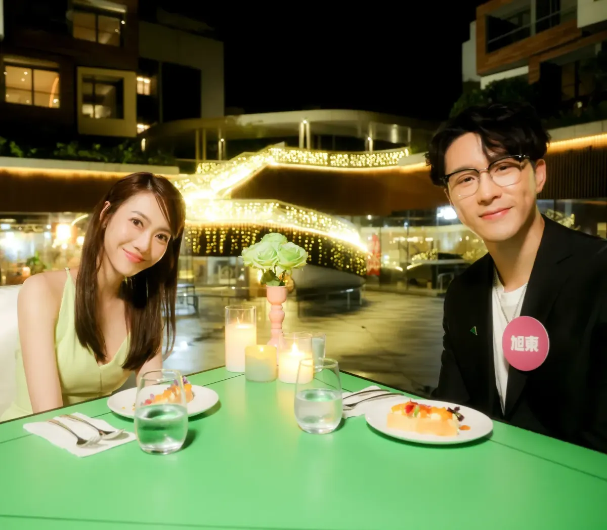 bbf0b175-ce12-48cc-903f-9b27c41d4223.jpg.webp