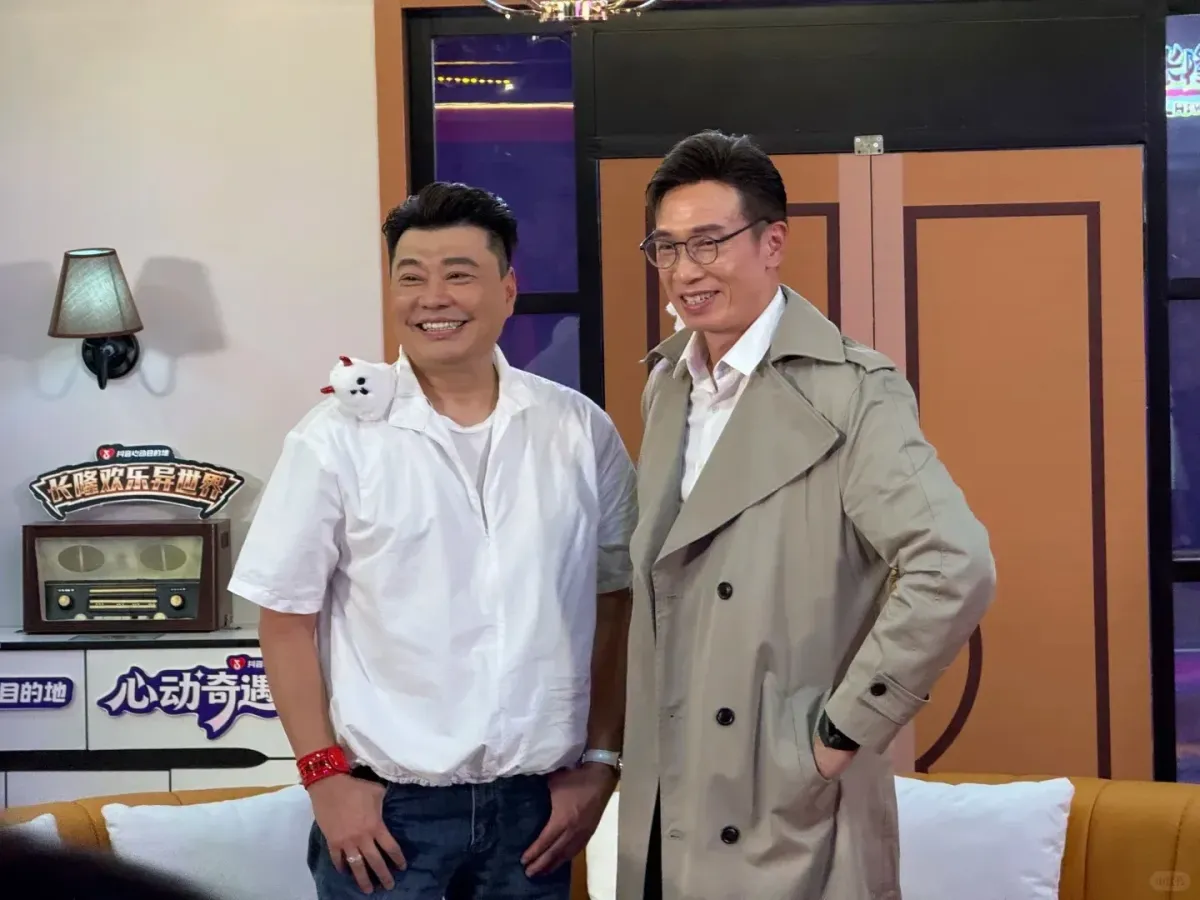 a25a3110-1215-4bf9-8537-a592e30ec535.jpg.webp
