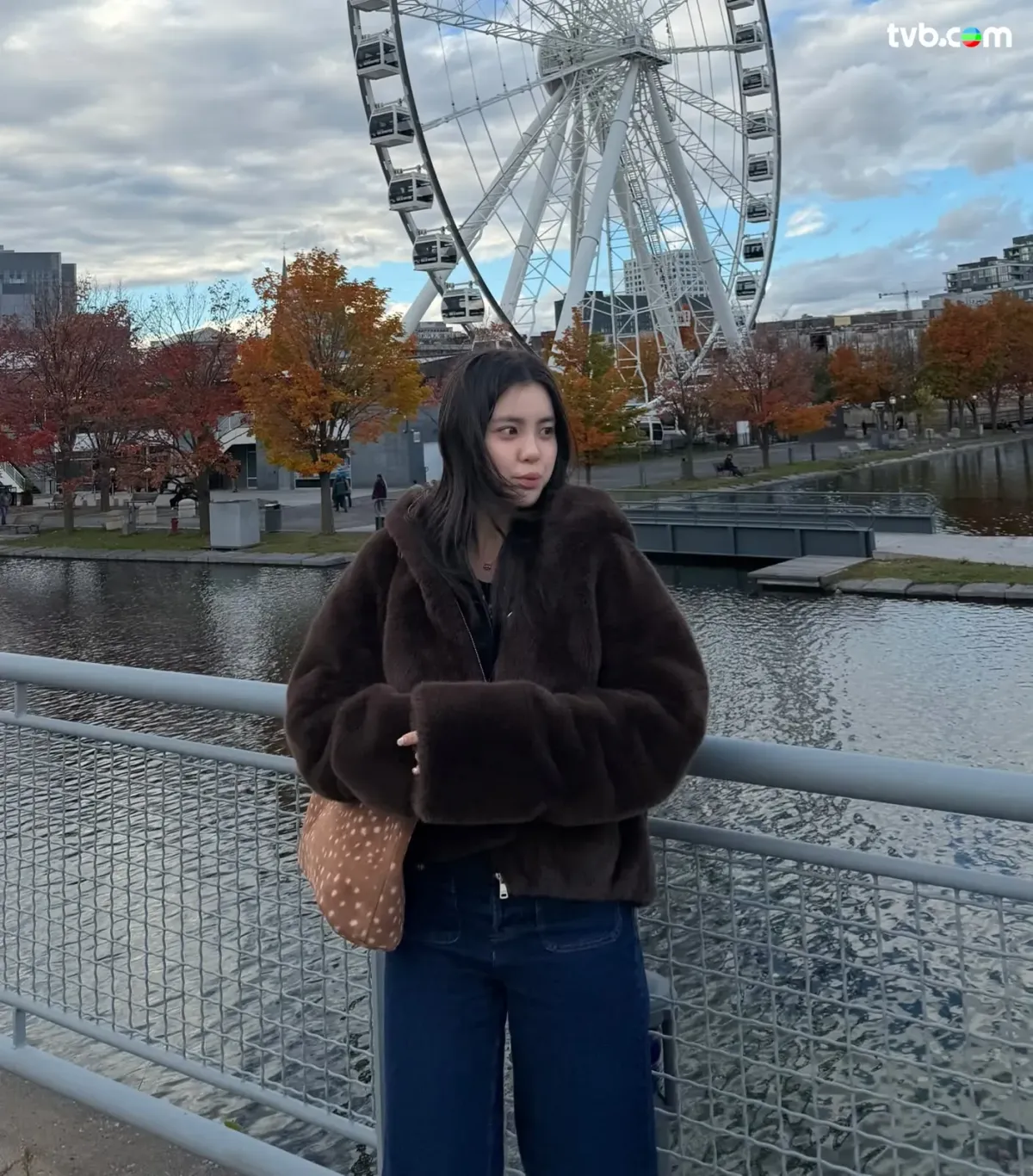 76c357c8-1006-47ab-9462-2c7cc43158a4.jpg.webp