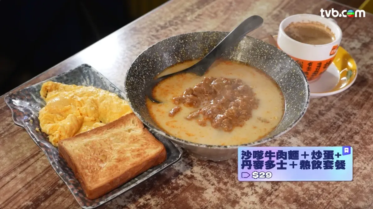 bcdfc6cd-ae5a-4319-92a0-7b227c354390.png.webp